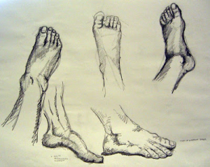 foot2